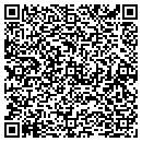 QR code with Slingwine Drafting contacts
