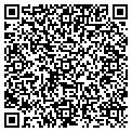 QR code with Ernest Geppert contacts