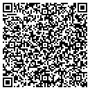 QR code with Always Custom Wood Works contacts