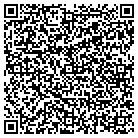 QR code with Solocad Drafting Services contacts