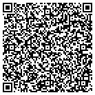 QR code with Amador's Marine Woodworks contacts