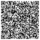 QR code with Area's Two Car Service contacts