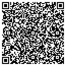 QR code with Ervin Krutzfeldt contacts