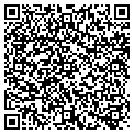 QR code with Action Taxi contacts