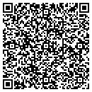 QR code with Hughes Christensen contacts