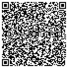 QR code with Arglie Auto Service Inc contacts