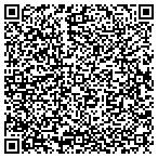 QR code with Speakman Sourcing & Machine Design contacts