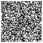 QR code with American Frame Mfg contacts
