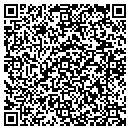 QR code with Standiford Richard W contacts