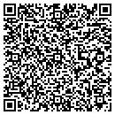 QR code with Learning Tree contacts