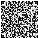 QR code with Lifepoint Preschool contacts