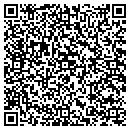 QR code with Steigerworks contacts