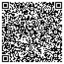QR code with Eugene Dinger contacts