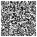 QR code with Alpha Publishing contacts