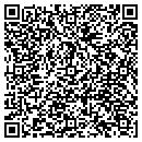 QR code with Steve Walter Company Association contacts