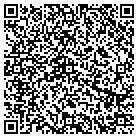 QR code with Merrick's Pressure Testing contacts
