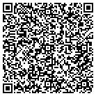 QR code with Sustainable Solutions Corp contacts