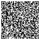 QR code with Ami Woodworking contacts