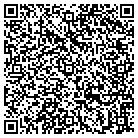 QR code with Montecito Oilfield Services LLC contacts
