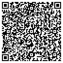 QR code with Arthur Ball contacts
