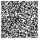 QR code with Electrical Distributors Co contacts