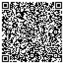 QR code with Eugene Frerichs contacts