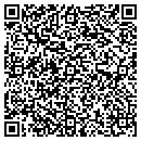 QR code with Aryana Collision contacts