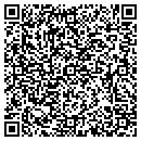 QR code with Law Library contacts