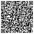 QR code with Eugene Glatzel contacts