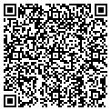 QR code with Adina Inc contacts