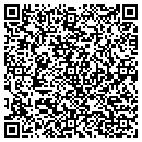 QR code with Tony Masso Imports contacts