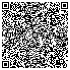QR code with Oil Field Consultant Inc contacts