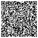 QR code with Tower Drafting Service contacts