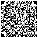 QR code with Eugene Payer contacts