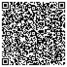 QR code with Andrew Cullum Fine Woodworking contacts