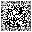 QR code with Splitensz contacts