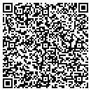 QR code with Advanced Car Service contacts