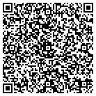 QR code with Hawaii Solar Funding LLC contacts