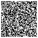 QR code with Hung Duc Tran DDS contacts