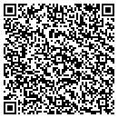 QR code with Eugene Schultz contacts
