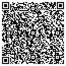 QR code with Tuyet's Bead Designs contacts