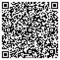 QR code with Troxell Designs contacts