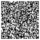 QR code with Warren & Assoc contacts