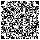 QR code with Little Tyke Creative Child contacts