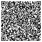 QR code with Stanton Radiator Repair contacts
