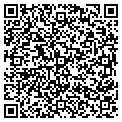 QR code with Even Farm contacts