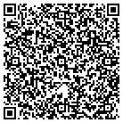 QR code with Apex Millwork & Casework contacts