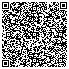 QR code with Agape Transportation Service contacts