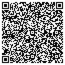 QR code with Ytech Inc contacts