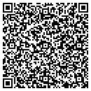 QR code with Everett Waltner contacts